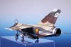 Special Hobby 72289 Mirage F.1 CE/CH 1/72